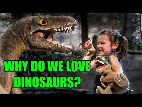 021-Why Do We Love Dinosaurs? - SHINOBI-03