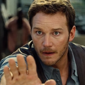 Jurassic World Movie [Full Analysis] - JPT